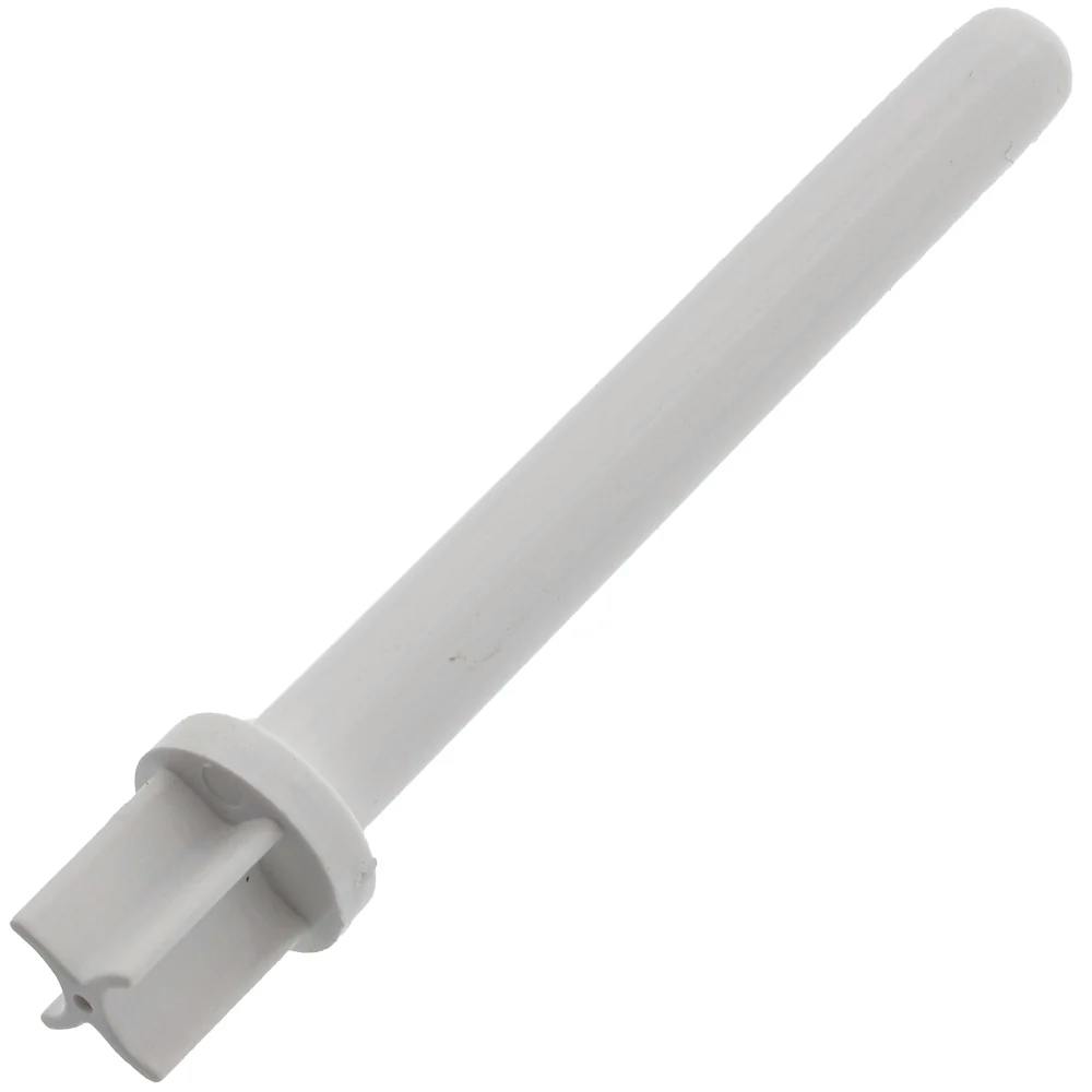 Husqvarna Viking Auxiliary Spool Pin