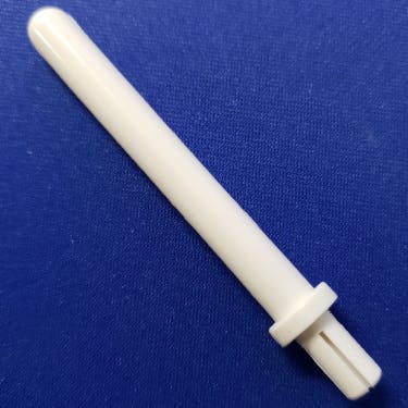 Singer Spool Pin Vertical