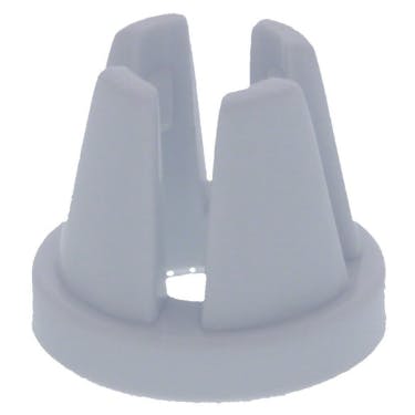 Singer Mini Spool Cap