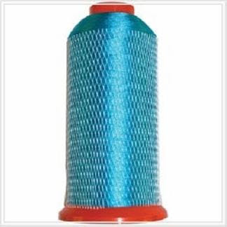 Thread Net (Set of 20)