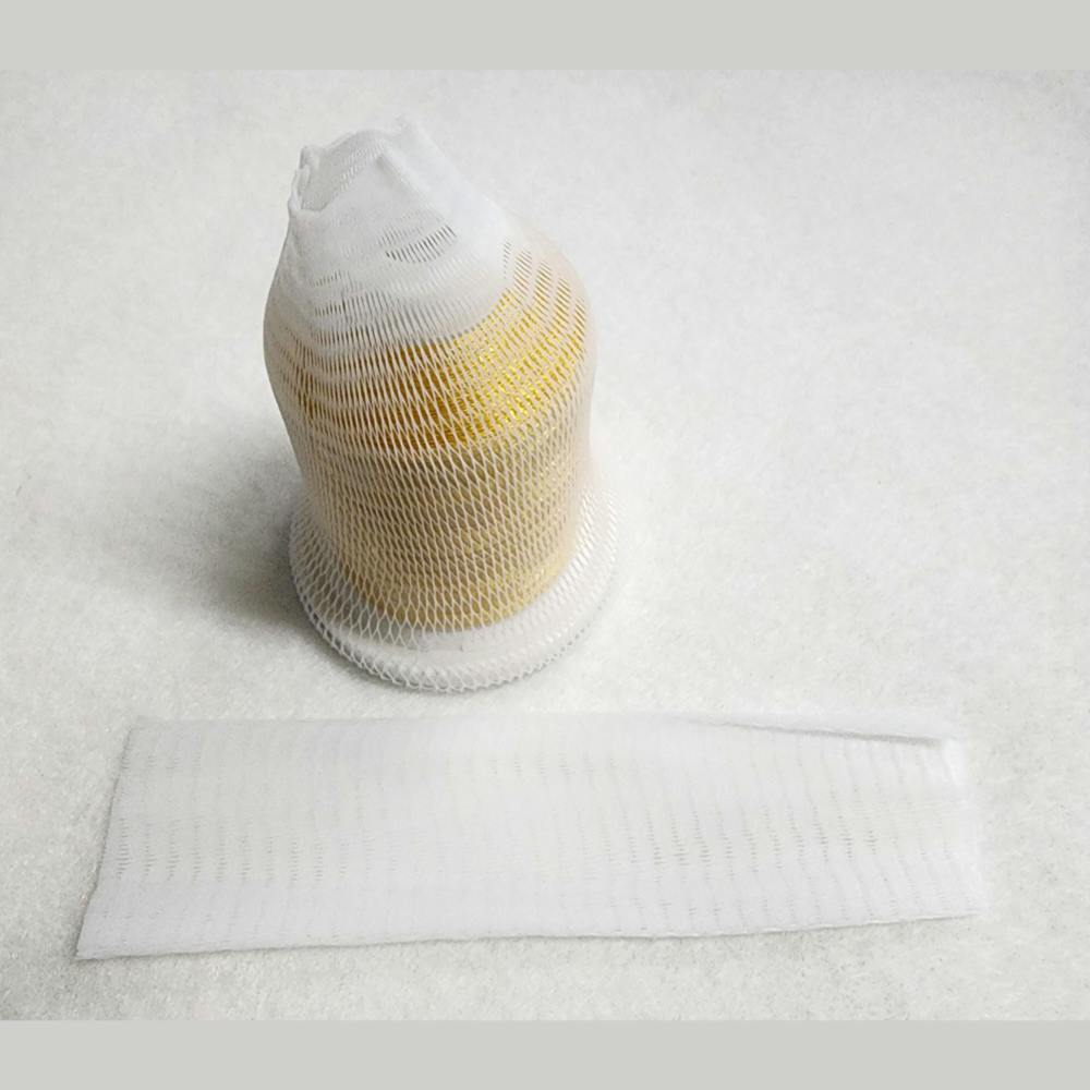 PFAFF Thread Nets