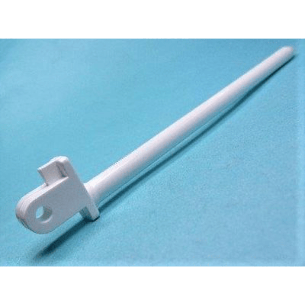 Brother Spool Pin