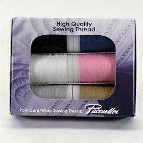 Thread for Singer Start 1304 Sewing Machine - FREE Shipping over $49.99 -  Pocono Sew & Vac