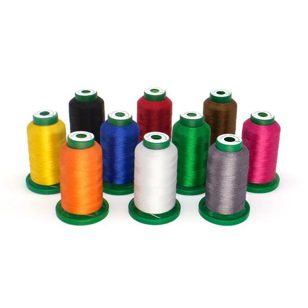 Thread for Brother Entrepreneur ProX PR1055X Professional Multi