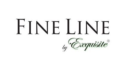 Fine Line by Exquisite