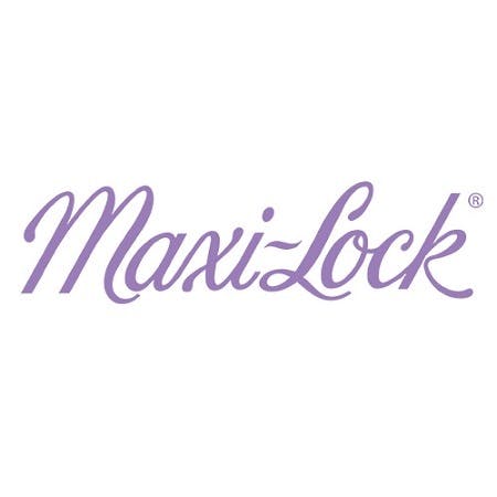 Maxi-Lock Serger Thread