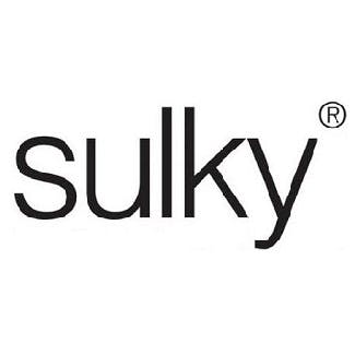 Sulky Thread