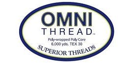 Superior Omni Thread