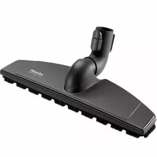 Miele Parquet Twister Floorhead XL