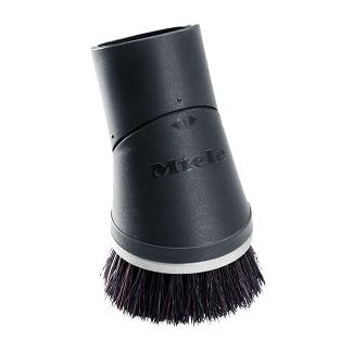 Miele Dusting Brush (Natural Bristle)
