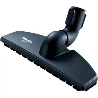 Miele Parquet Twister Floorhead