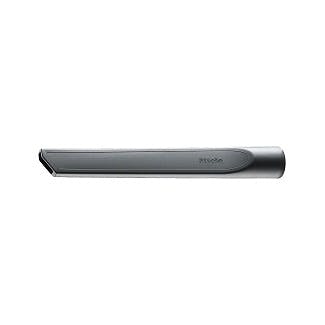 Miele Extended Crevice Tool
