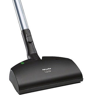 Miele Electro Midsize Floorhead