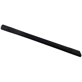 Miele Extended Flexible Crevice Tool