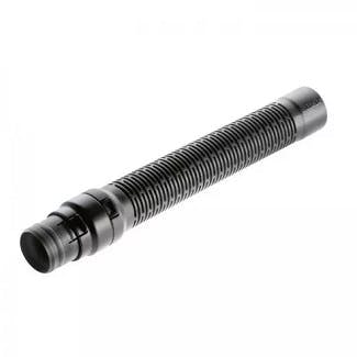 Miele Flexible Extension Hose