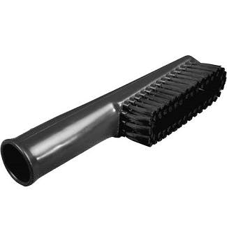 Miele Universal Brush