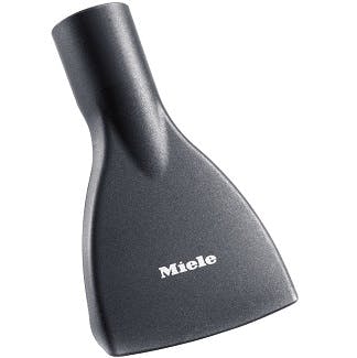 Miele Mattress Tool