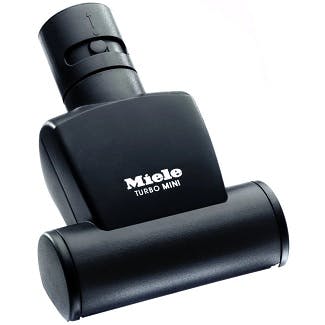 Miele Handheld Turbobrush