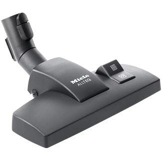 Tools / Attachments / Parts for Miele Blizzard CX1 Cat & Dog