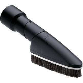 Miele Adjustable Universal Brush