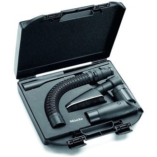 Miele Car Care Accessory Case