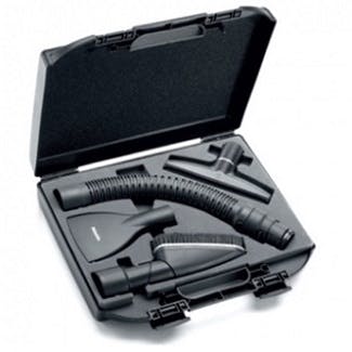 Miele Home Care Accessory Case
