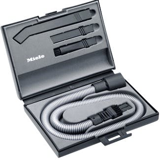 apap★SALE 様 Miele セット Miele Micro Set - 1000's of Parts - Pocono Sew & Vac