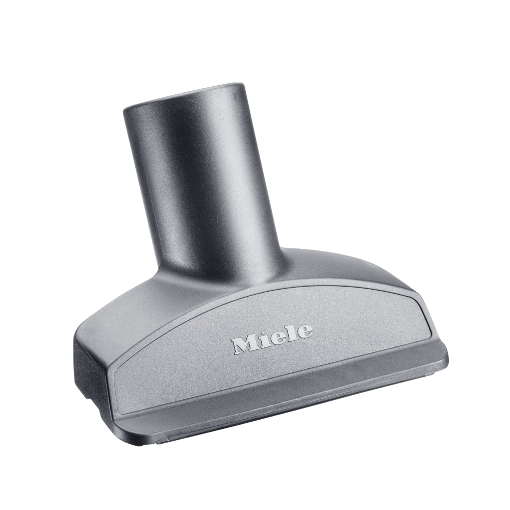 Miele Standard Upholstery Brush