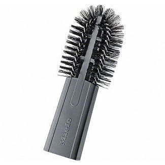 Miele Radiator Brush
