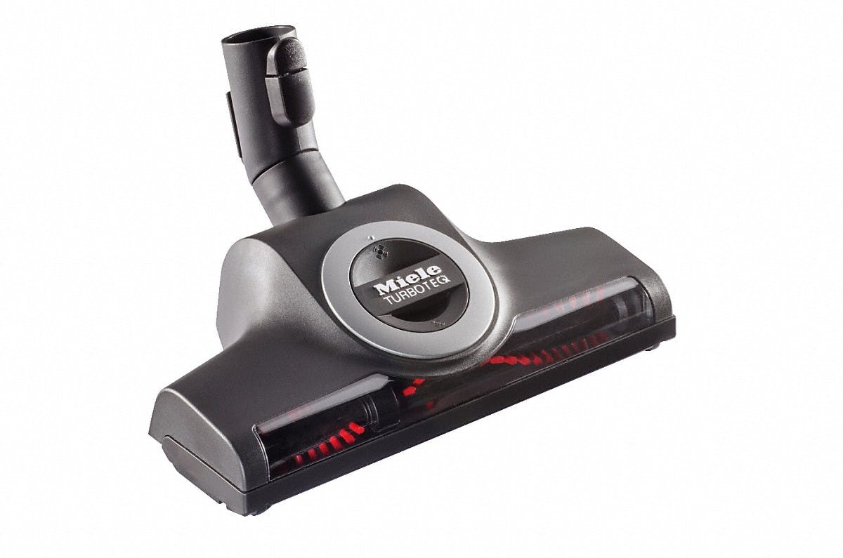 Miele STB 205-3  ターボブラシ Amazon.com - Miele STB 205-3 Turbo Plus Power Nozzle