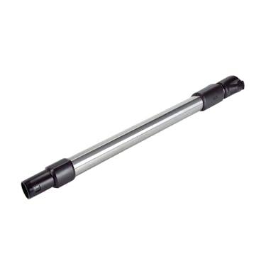 HES Telescopic Wand for vacuum cleaners - Non Electric