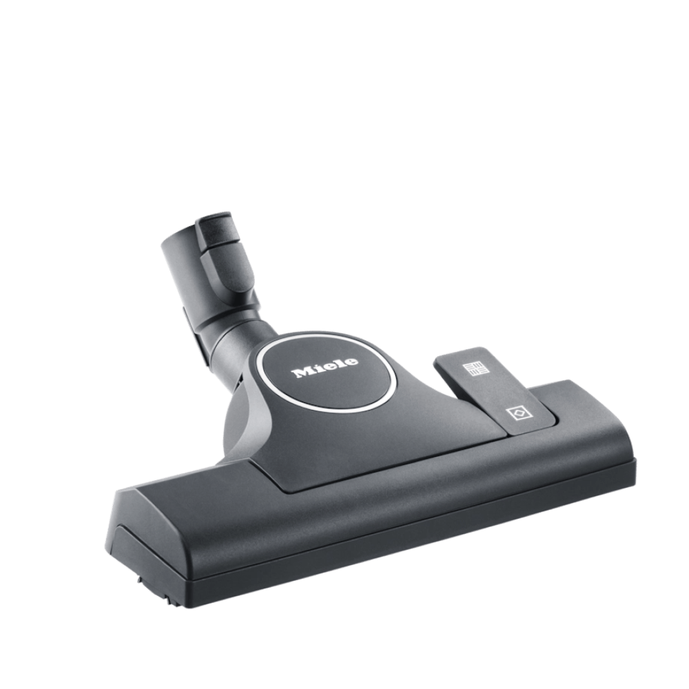 Tools / Attachments / Parts for Miele Blizzard CX1 Cat & Dog