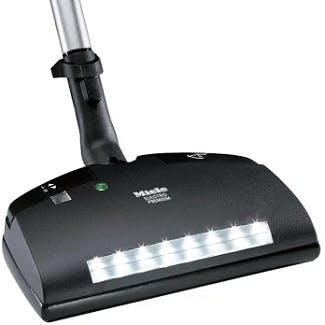 Miele Electro Premium Floorhead