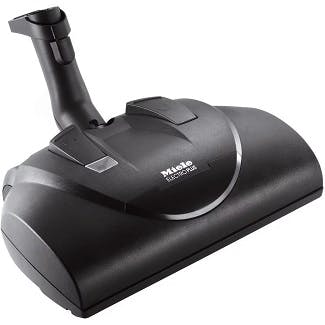 Miele Electro Plus Floorhead