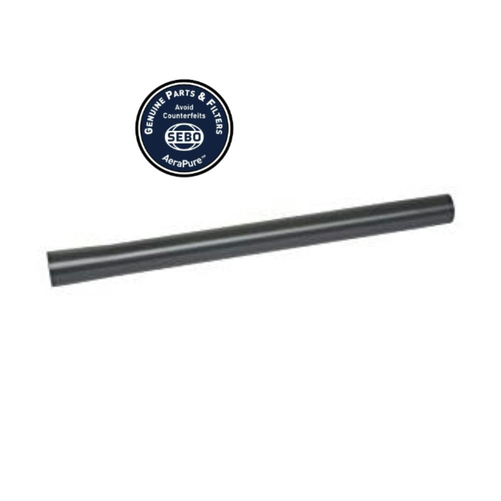 Sebo Straight Extension Tube (20 inches)