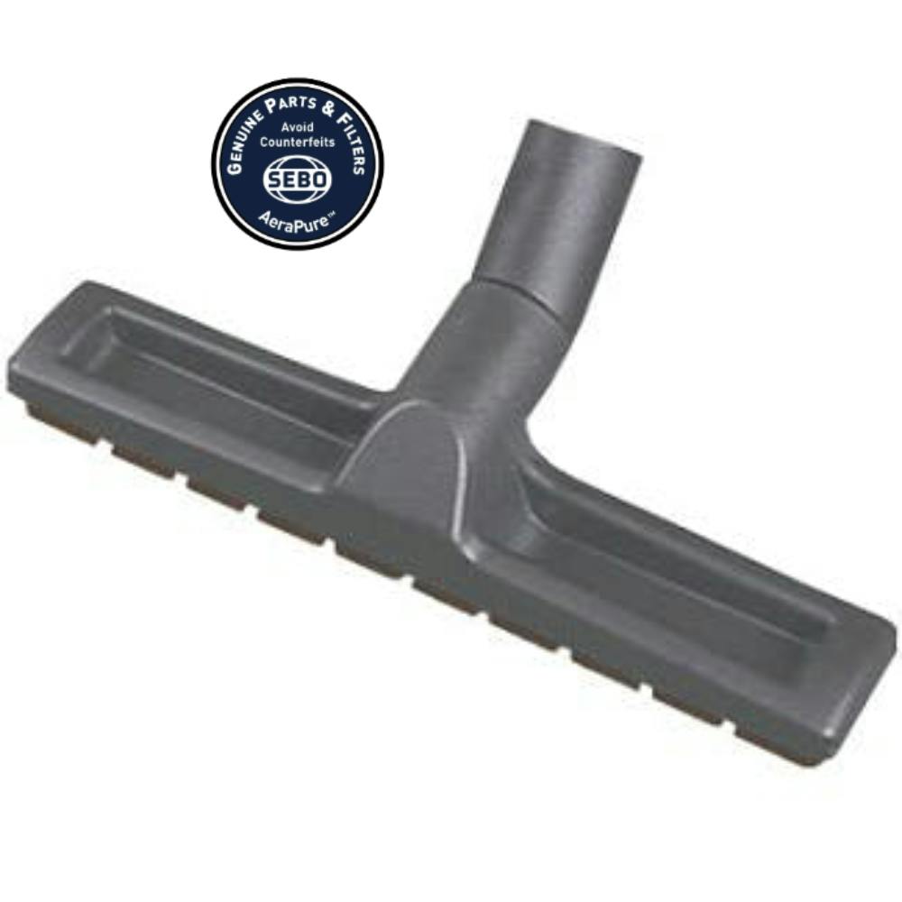 Sebo Deluxe Parquet Brush