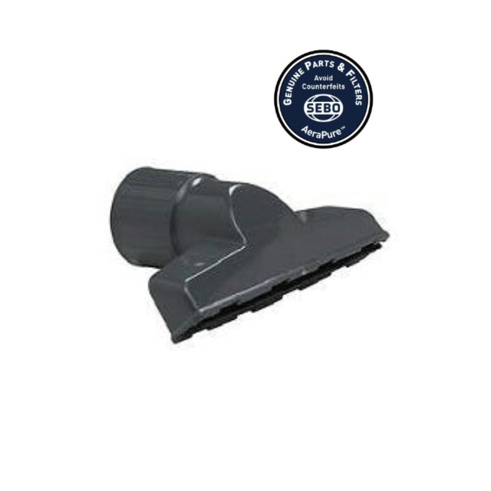 Sebo Upholstery Nozzle
