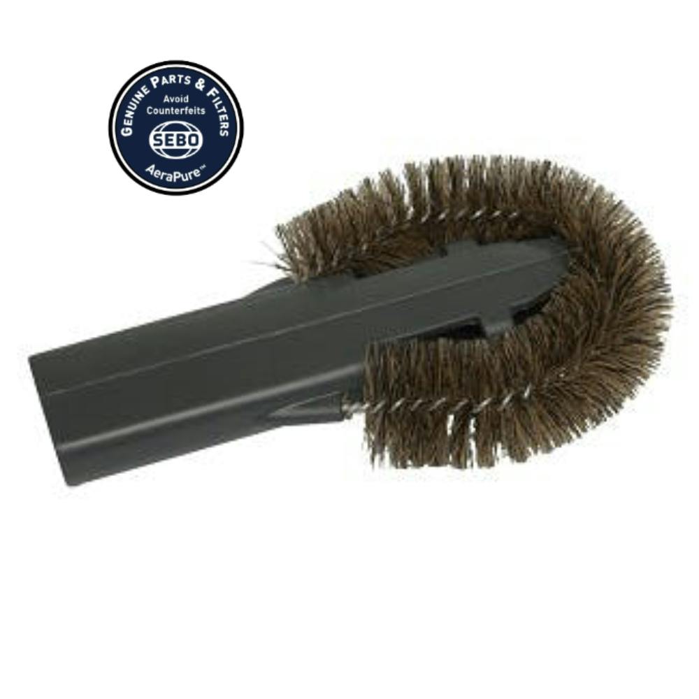 Sebo Radiator Brush