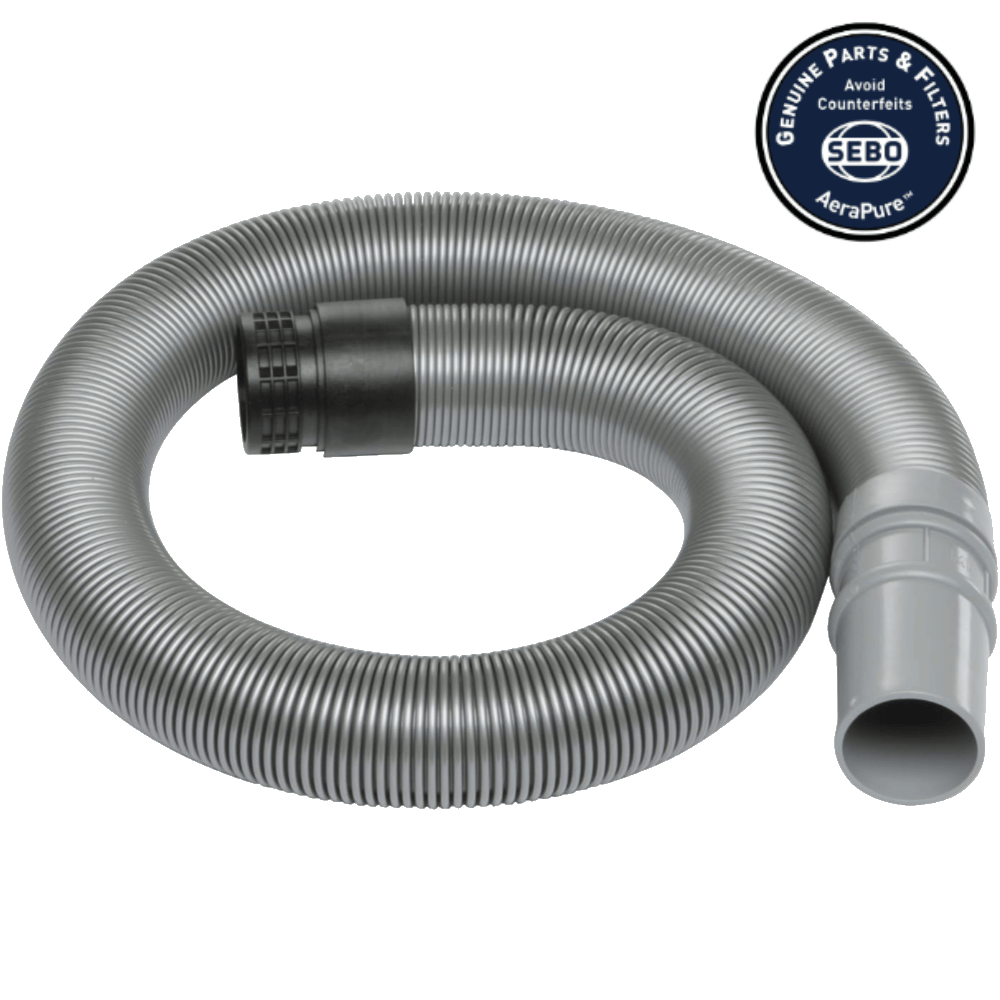 Sebo Automatic X Machine Hose