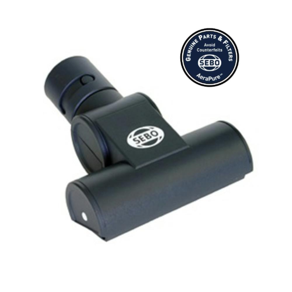 Sebo Hand Held Turbo Brush