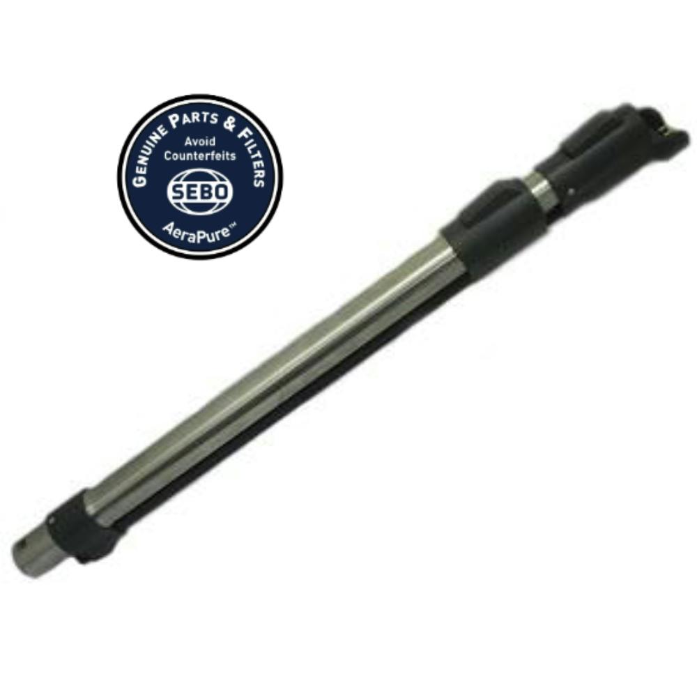 Sebo Central Vacuum Telescopic Wand 6272CA - FREE Shipping over