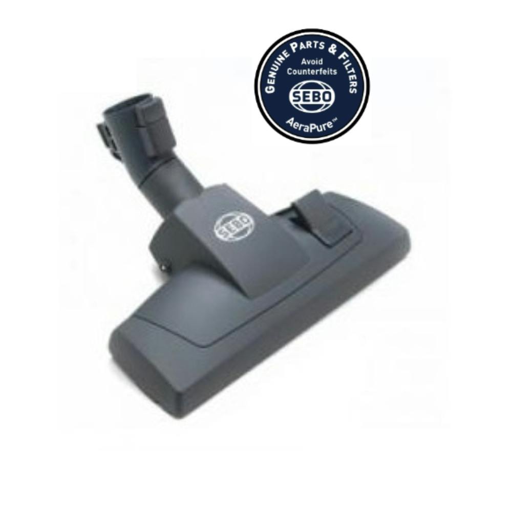 Sebo Small Combination Nozzle