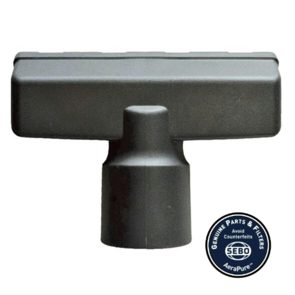 Sebo Upholstery Nozzle (D)