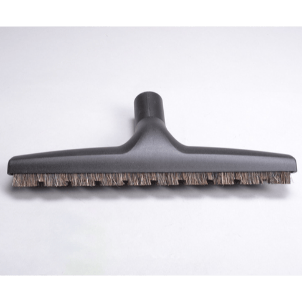 Floor Brush with Wheels to Fit Miele