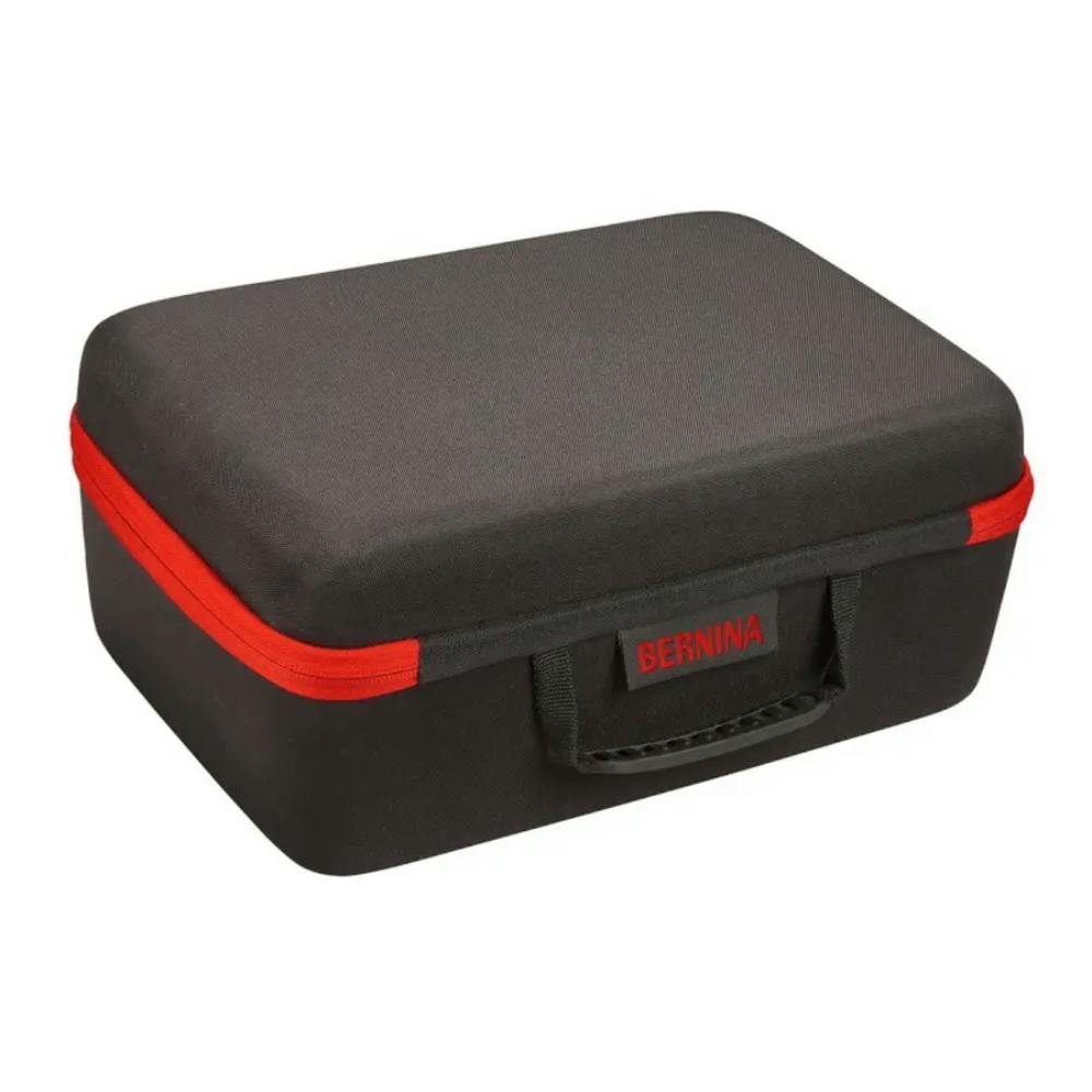 Bernina Accessory Case