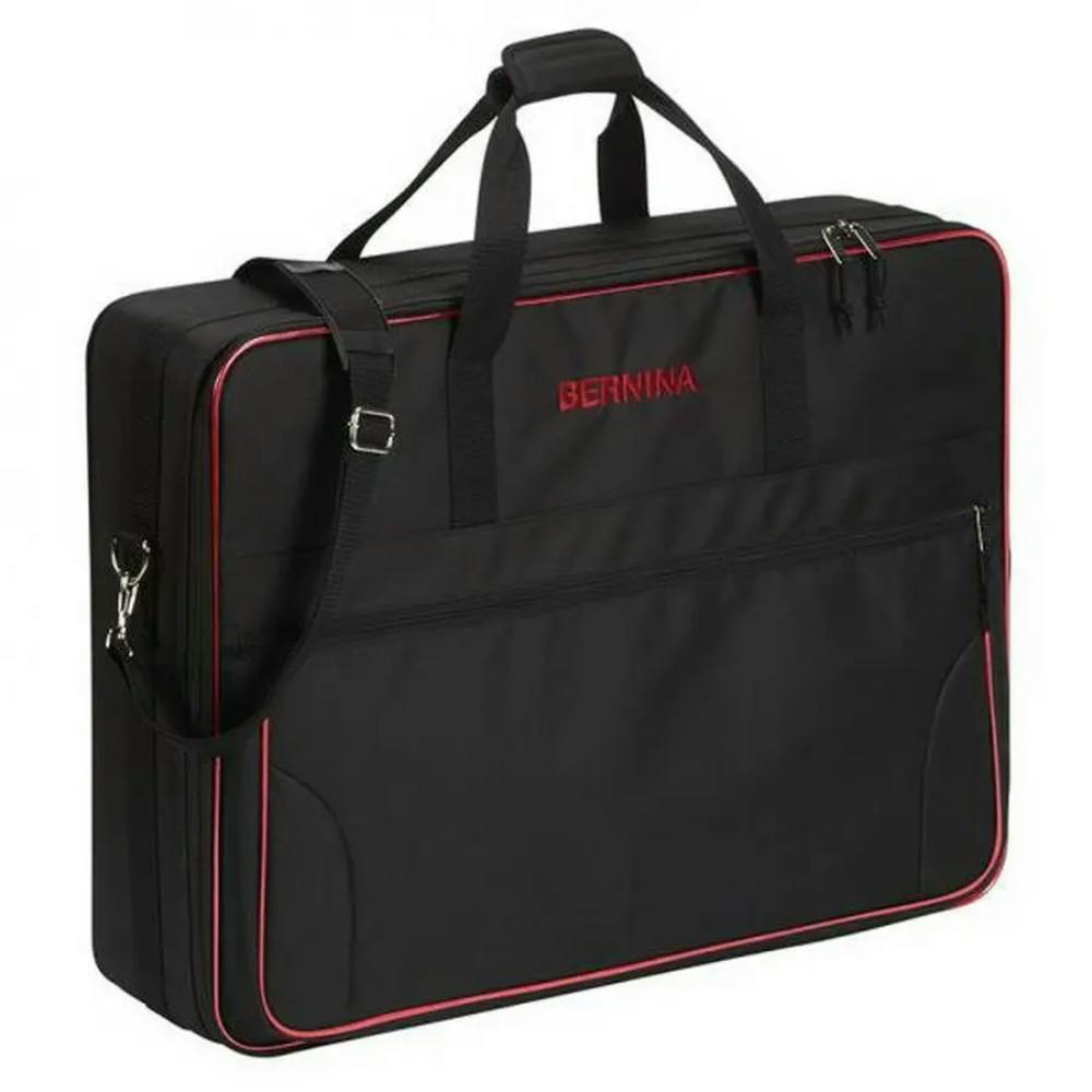 Bernina XL Embroidery Module Case