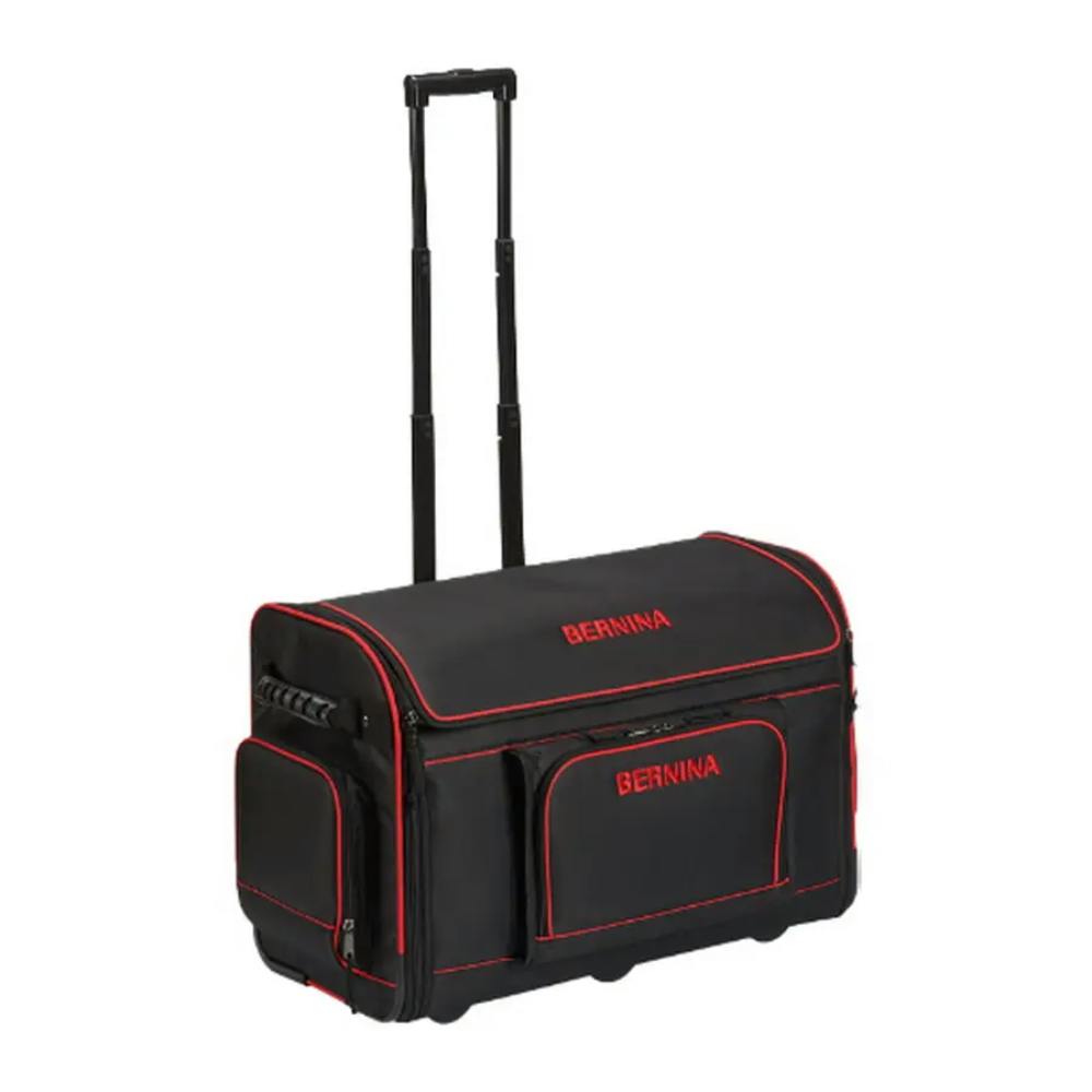 Bernina XL Trolley