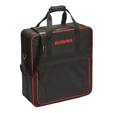 Bernina Large Embroidery Module Bag
