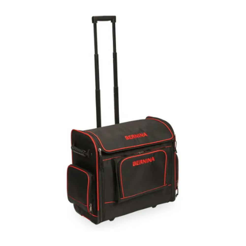 Bernina Large Machine Trolley