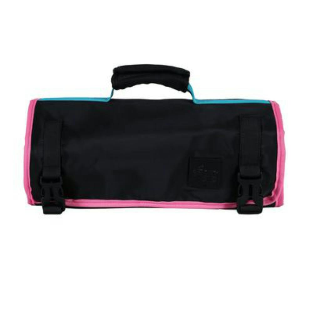 The Goat Tote Roll-Up (Choose color)